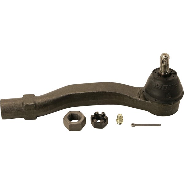 MOOG ES3332R Steering Tie Rod End for Honda Civic