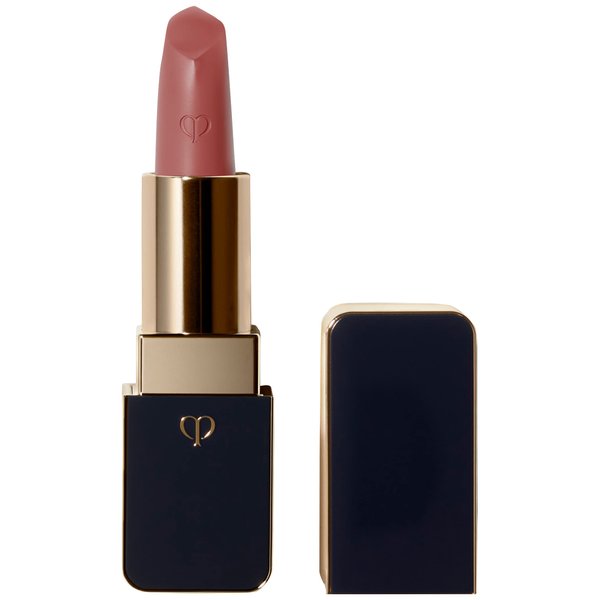 Clé De Peau Beauté, Lipstick Matte, 114 Splendorous