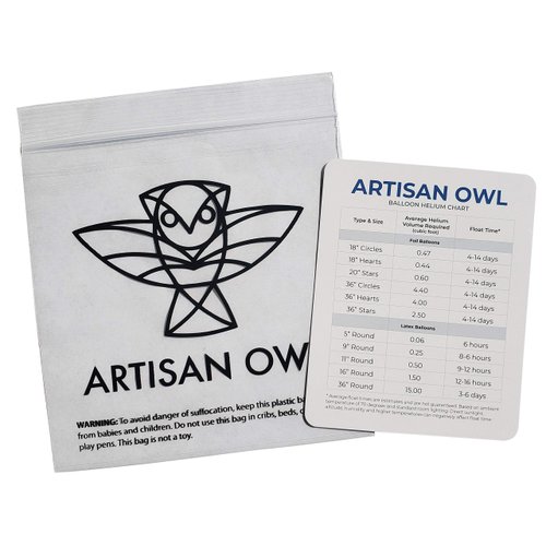 Set of 2 The Very Hungry Caterpillar Eric Carle Jumbo 43" Foil Party Balloons