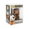 Funko POP Game of Thrones: Oberyn Action Figure