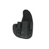CrossBreed Holsters The Reckoning IWB Concealed Carry Holster