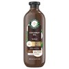 Herbal Essences Coconut Oil Hydrating Conditioner, 13.5 Fl Oz, with Certified Camellia Oil and Aloe Vera, For All Hair Types, Especially Dry Hair