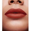 Esika Colorfix Iconic 24H Plus Matte Lipstick, Color: Pimienta Caliente