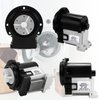4681EA2001T Washer Drain Pump Motor OEM- Compatible with LG & Kenmore Washers WM8000HVA WM2101HW WM2301HR WM2487HRMA MAH5500BWW WM3670HWA WM0642HW WM2077CW WM2277HS