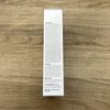 d'Alba Piedmont Waterful Essence Sun Cream White Truffle Ingredients SPF50+ (White Truffle Sun Cream)
