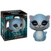 Funko Dorbz: Alice in Wonderland Action Figure - Cheshire (Colors May Vary)