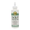 Aleene's 29-2 Tack-It Over & Over Liquid Glue 4oz, Clear