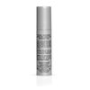 Principal Secret Reclaim with Argireline – Age Braker Line Breaker Serum for Firmness and Elasticity – 0.5 Ounce