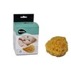 NATURAL SEA SPONGES Natural Sea Sponge for Bath and Shower for Adults Children and Baby