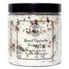 Road Opener Bath Salts 8 oz | New Opportunites, Beginnings & Prosperity Rituals | Hoodoo Voodoo Wiccan Pagan