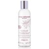 Cinq Mondes Five Flowers Micellar Cleansing Water 6.8 Fl.oz.- French-Crafted Organic Waterproof Eye Makeup Remover - Natural Balinese Flower Extracts - Cleanse And Tone The Skin