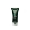 Tea Tree Styling Gel, Medium Hold, High-Shine Finish, For All Hair Types, 2.5 fl. oz.
