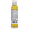 Well's Oil OLIVE OIL | 4oz(118ml) | All-Natural | For Hair + Skin + Nails | Refined | Great for Beauty, Massage Oil Base