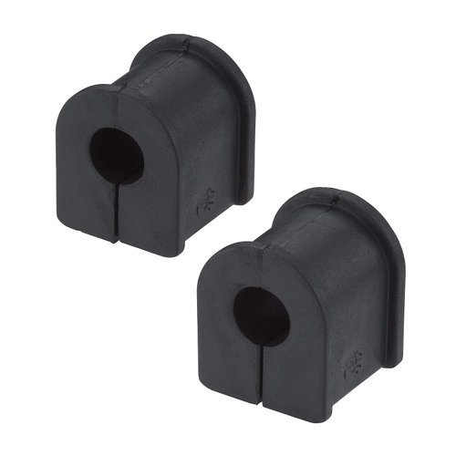 MOOG K90547 Suspension Stabilizer Bar Bushing Kit for Toyota Camry