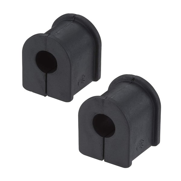 MOOG K90547 Suspension Stabilizer Bar Bushing Kit for Toyota Camry