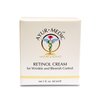 Ayur-Medic Retinol Cream for Wrinkle and Blemish Control