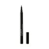 Almay Conditioning Liquid Eyeliner, Longwearing, Waterproof, Hydrating, 10 Black, 0.03 fl oz.