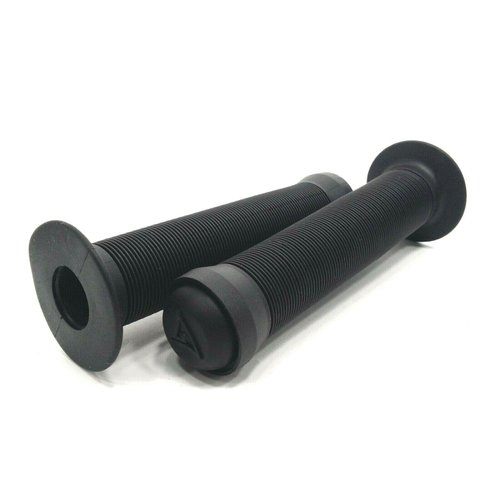 Black Ops BMX Circle Bicycle Grips