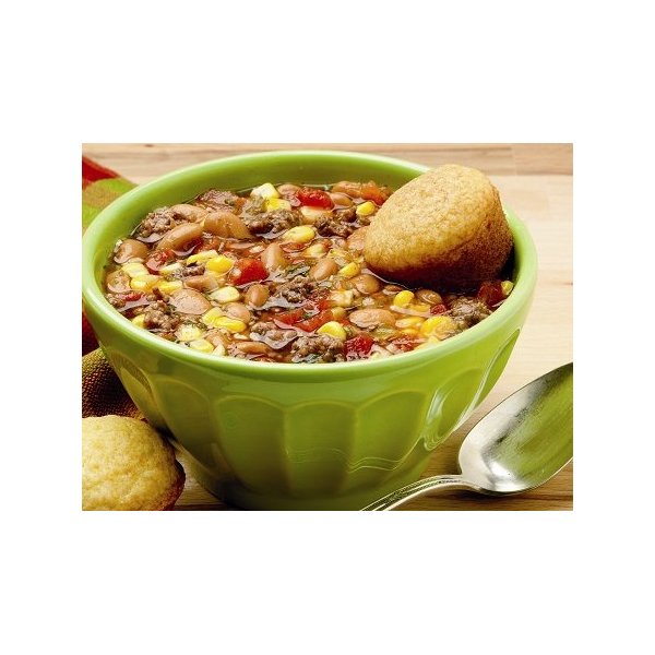 Taco Soup Mix - Double Pack