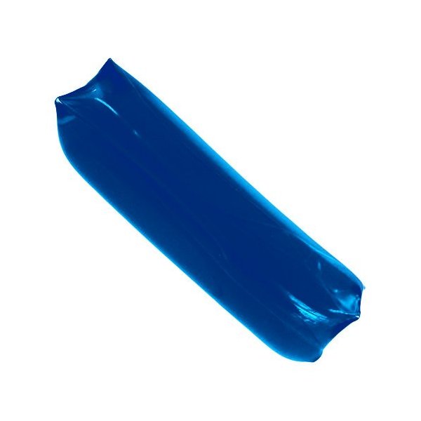 Rhode Island Novelty Water Snake Wigglies - 4.5 inch