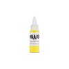 Dynamic Lemon Yellow Tattoo Ink Bottle 1oz