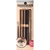 Physicians Formula Shimmer Eyeliner Pencil Set Of 3, Black, Dark Brown, Brown, Custom Eye Enhancing Eyeliner Trio, Dermatologist Approved