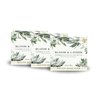 Walton Wood Farm Shea Butter Soap Bar - Cucumber and Olive oil (3-pack)