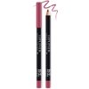 BEL London Lip Liner (115)