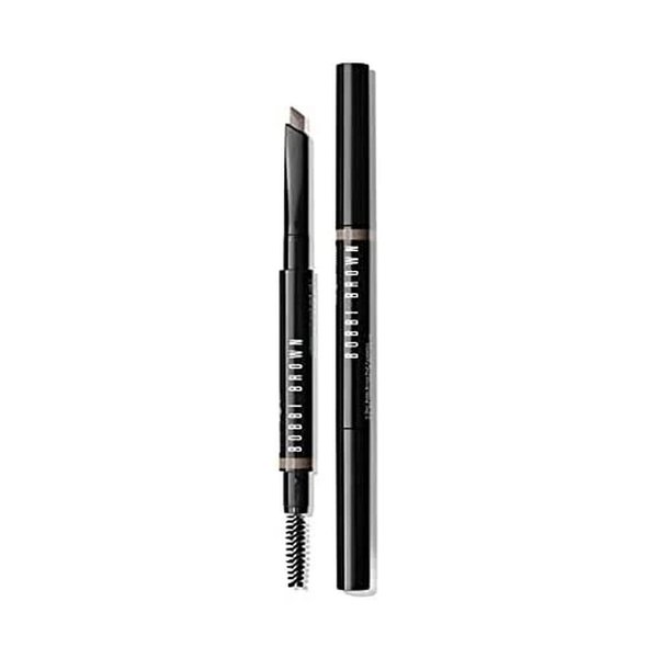 PERFECTLY DEFINED LONG-WEAR BROW PENCIL - Slate 9