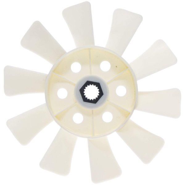John Deere M809036 Hydro Transmission Fan L105 L110 LT150 LTR155 X135R X300 X350 Tractors