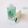 duri Nail Polish, Quit Anti Bite, Nail Care Polish, Stops Nail and Cuticle Biting, for Ages 3+ (0.3 fl.oz. 10 ml.)