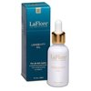 LaFlore Longevity Oil - Moisture-Rich Facial Oil - Soothing Botanical Blend to Nourish Skin - Vegan, Cruelty-Free, for All Skin Types