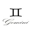 Simply Inked Astrology Temporary Tattoo Designs (Gemini)