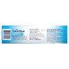 Clearblue Pregnancy Test Combo Pack, 4ct - Digital with Smart Countdown & Rapid Detection - Value Pack