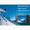 DSC-RX100M7 Screen Protector for Sony RX100 VII Digital Camera,ULBTER 0.3mm 9H Hardness Tempered Glass Cover Anti-Scrach Anti-Fingerprint Anti-Bubble Anti-Water Anti-Dust [3 Pack]