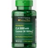Puritan's Pride Myoleptin CLA 1000 with Coconut Oil-90 Softgels