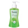Himalaya Herbals Purifying Neem Face Wash, 200ml