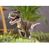 Robo Alive - Attacking T-Rex Battery-Powered Robotic Toy (Assorted Color)