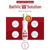 BallVic W Solution - Scalp Care Hair Growth Serum, Biotin Hair Regrowth Treatment for Women, Caffeine Tonic Serum Scalp Treatment, Roll-On Thinning Hair Loss Remedy, Hair Serum for Damaged Scalp, 50g
