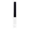 Bright Colorful Eyeliner, Eye shadow for Party, Wedding, Halloween - White