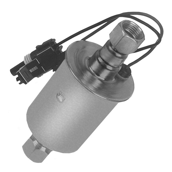 GM ACDelco Gold EP309 Electric Fuel Pump