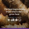 New Chapter Men's Multivitamin for Immune, Stress, Heart + Energy Support with Fermented Nutrients - Every Man's One Daily, Made with Organic Vegetables & Herbs, Non-GMO, Gluten Free - 48 ct