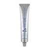 Vivitone Permanent Cream Color (6SC Dark Chocolate Blonde) 3oz. - 100% Grey Coverage, Long Lasting Shine, Made in Italy.