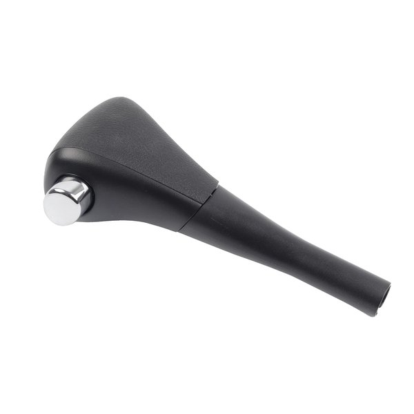 Dasbecan Gear Shift Knob Handle Compatible with Honda Accord 2003‑2006 Automatic Shifter Knob Lever Replaces# 54130-SDA-A84ZB 54130-SDA-A51