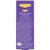 Burt's Bees Lavender and Honey Hand Cream with Shea Butter, 1 Ounce (Pack of 4)