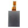 LCD Display Monitor Screen Part for Casio Exilim EX- ZS10 ZS12 Z680 N10 N50 ZS10