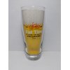 Aeiniwer Deovtsl Fat Tire Pub Style Pint Glass - 2020 Edition.