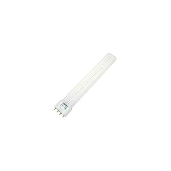 CF13DS/E/841/ECO - Sylvania # 20318 - 13 watt, 2GX7 4-pin base, 4100K