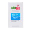 Fresh Bath & Shower Gel 200ml shower gel by Sebamed