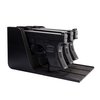 Adoreal Pistol Rack Gun Holder for Handgun Safe Gun Storage Gun Safe Accessory, Gun Rack Gun Safe Organizer